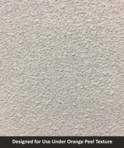 Drywall texture